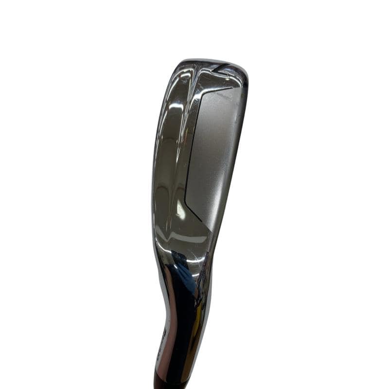 �c�`�m�f�`�m�@�V�@�T�r�i���{���F�T�{�Z�b�g�j