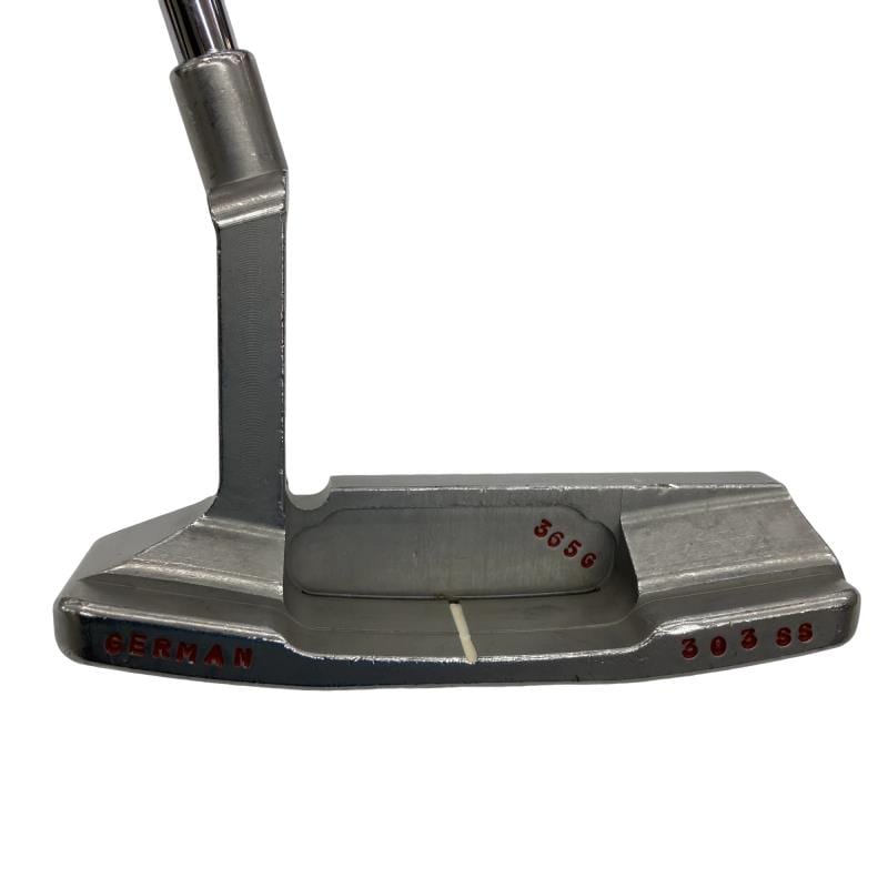 �f�d�q�l�`�m�@�R�O�R�r�r�@�O�Q�X�@�w�|�o�q�n�s�n�@�T�C�g�h�b�g�i�ԁj