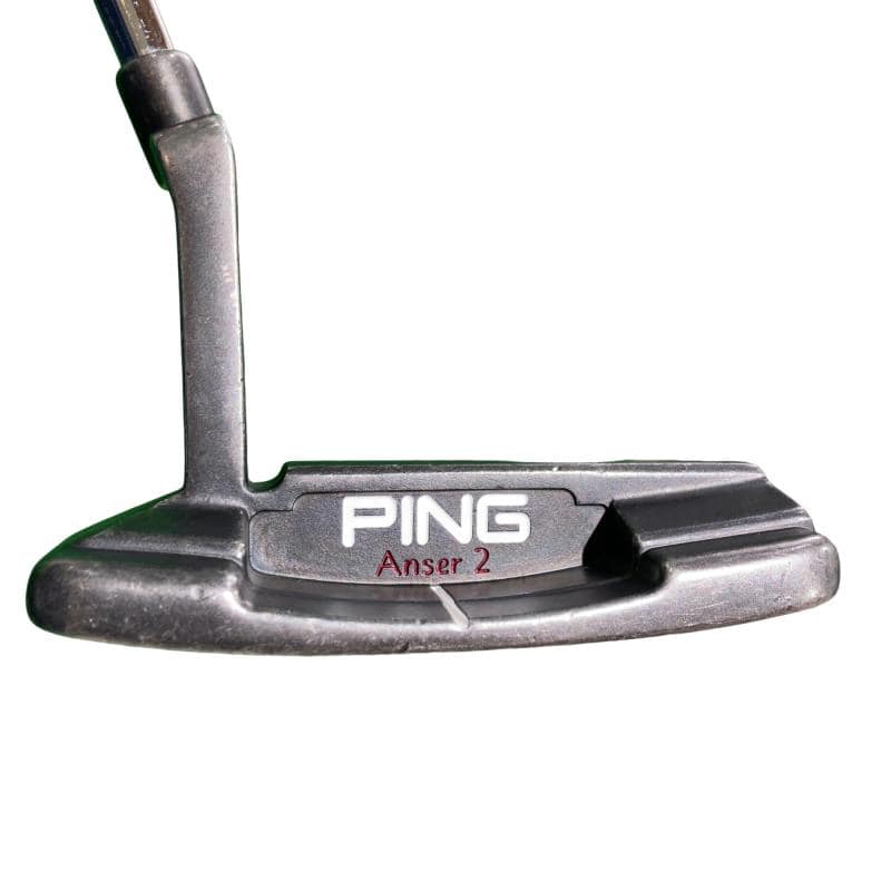 �r�������������������@�s�q�@�`���������@�Q�i���������@�\�t���j