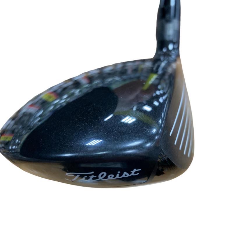 �X�P�R�@�e�@�P�T°