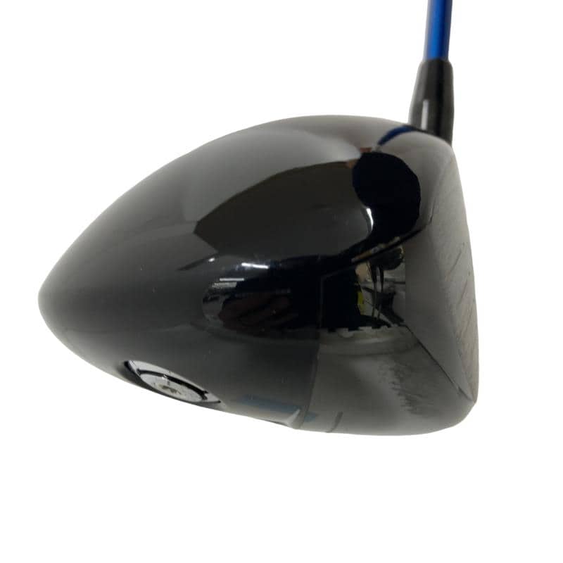 �a�h�f�@�a�d�q�s�g�`�@�`�k�o�g�`�@�W�P�T�����@�@�X°