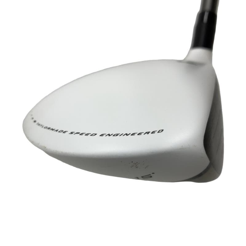 �q�a�y�@�R�v�@�t�r�`