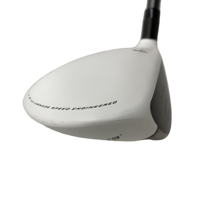 �q�a�y�@�T�v�@�t�r�`