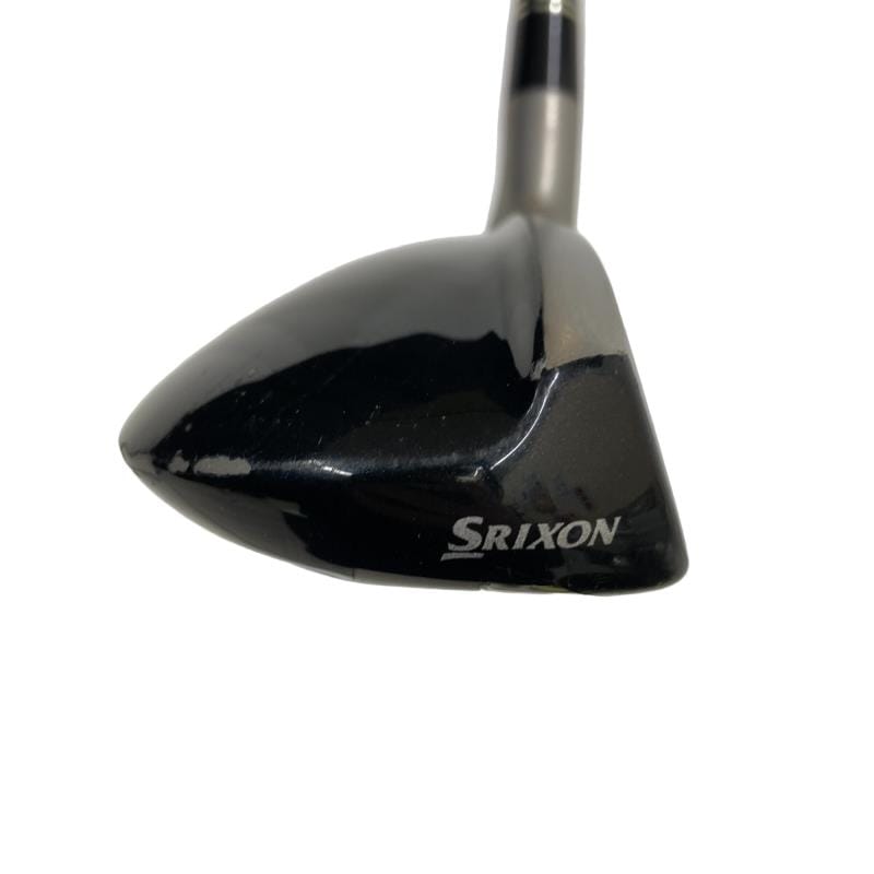 �r�q�h�w�n�m�@�g�����������i�Q�O�P�P�j�@�t�S