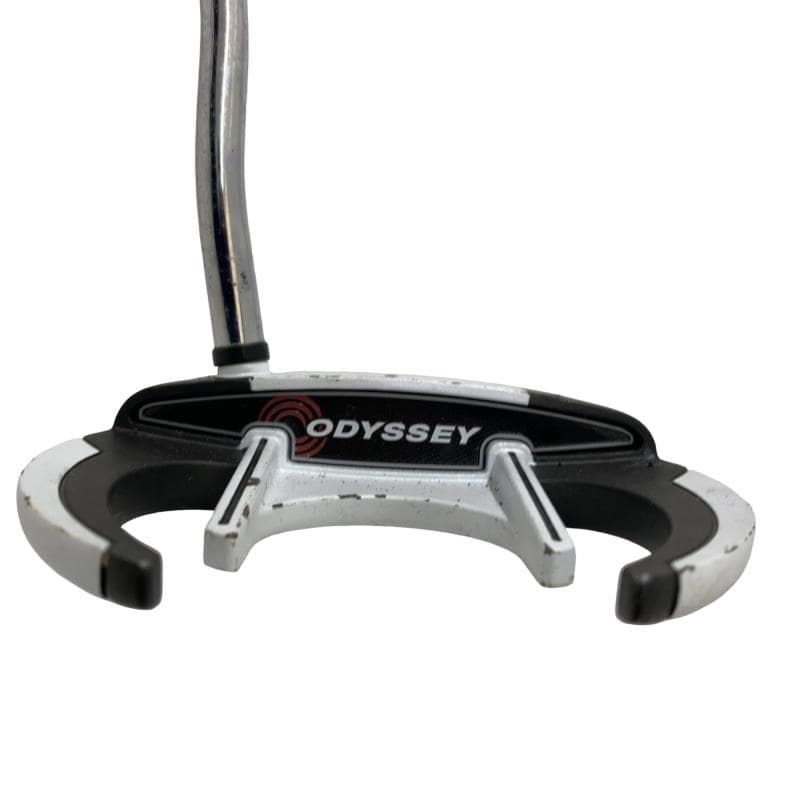 �u�d�q�r�`�@�r�`�a�d�q�s�n�n�s�g�@�u���b�N�@�R�R�C���`