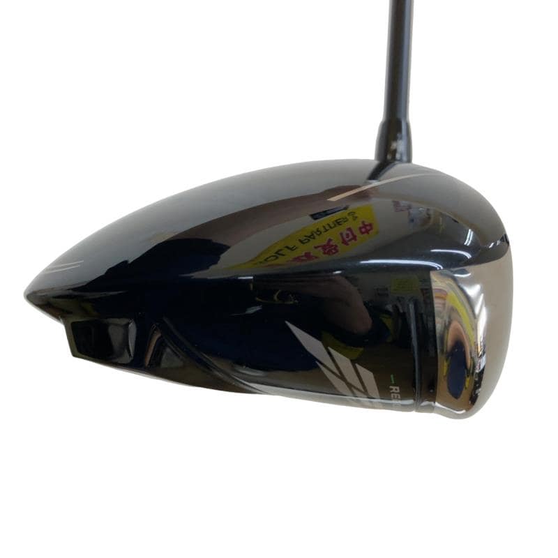 �w�w�h�n�i�Q�O�Q�Q�j�@�������@�@�X�D�T°