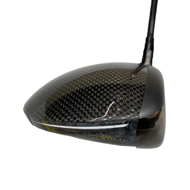 �o�`�q�`�c�x�l�@�`���@�r�l�n�j�d�@�l�`�w�@�@�X°