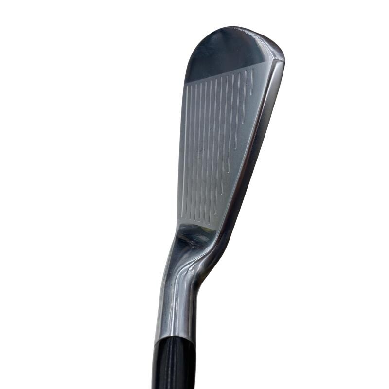 �n�m�n�e�e�@�k�`�a�n�r�o�d�b�@�q�a�|�Q�S�V�g�@�V�r�i���{���F�U�{�Z�b�g�j