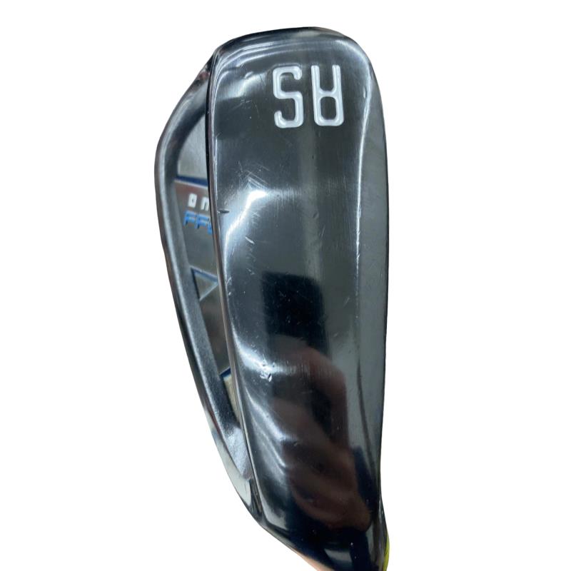 �n�m�n�e�e�@�k�`�a�n�r�o�d�b�@�e�e�Q�S�V�i�Q�O�Q�R�j�@�`�r