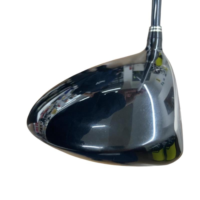 �w�w�h�n�i�Q�O�P�U�j�@�P�O�D�T°