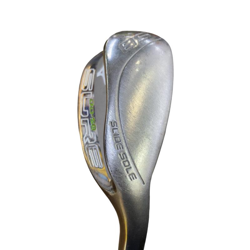 �r�t�q�d�@�c�c�@�T�W°