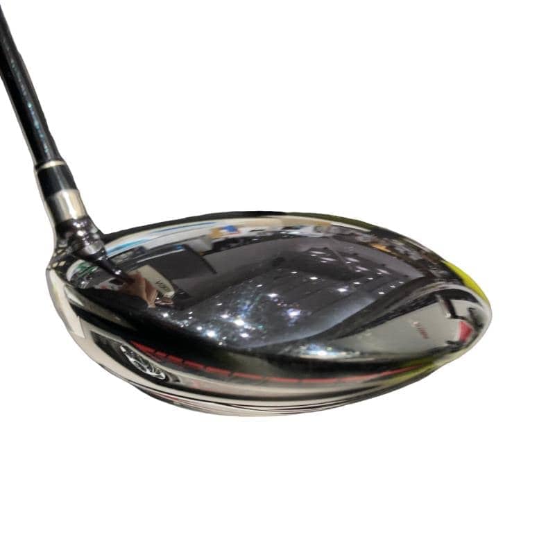 �m�d�w�f�d�m�i�Q�O�P�X�j�@�s�x�o�d�|�S�U�O�@�P�O�D�T°