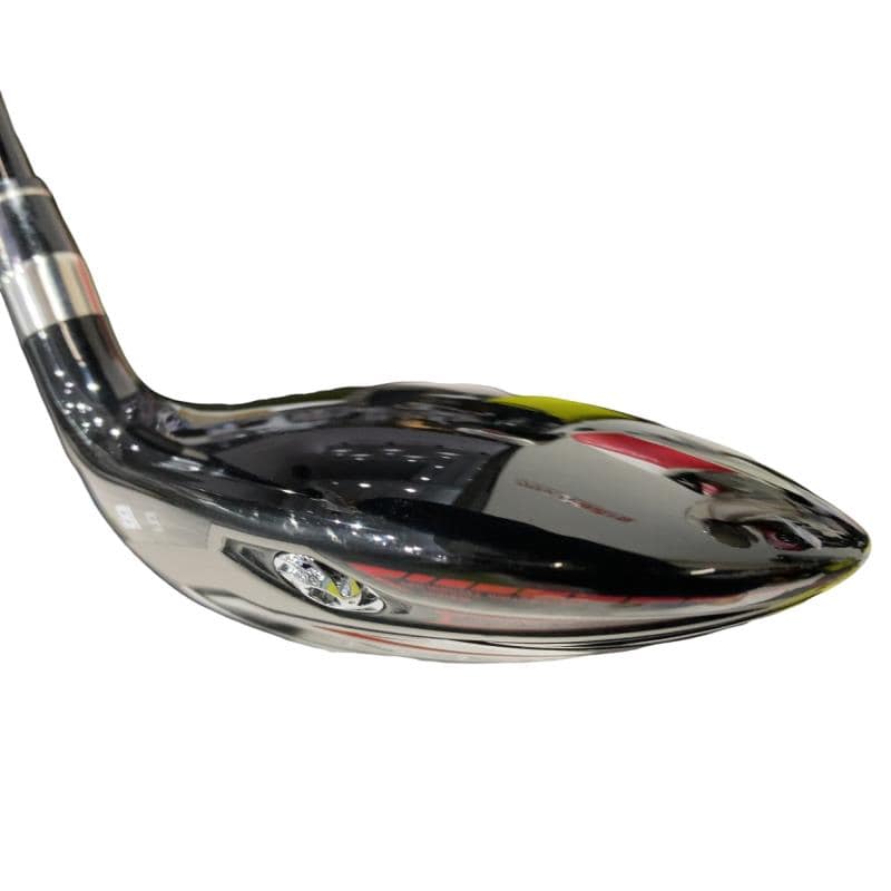 �m�d�w�f�d�m�i�Q�O�P�X�j�@�T�v