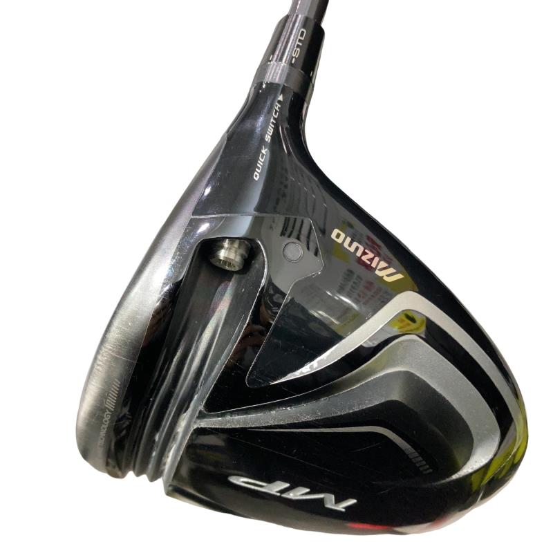 �l�o�@�s�x�o�d�|�Q�@�P�v