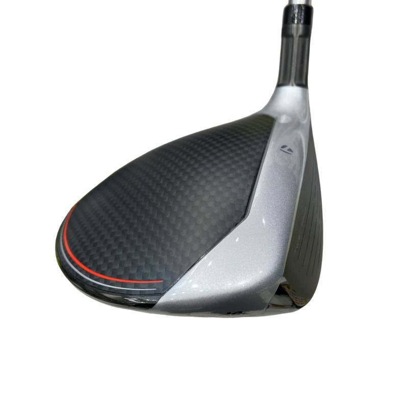 �l�U�@�R�v