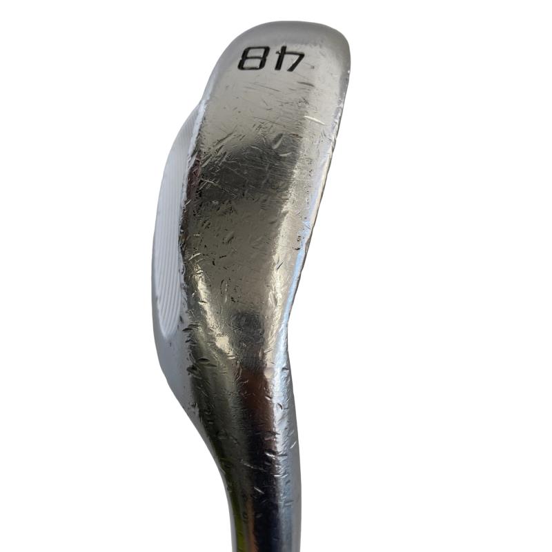 �c�i�|�T�@�S�W°