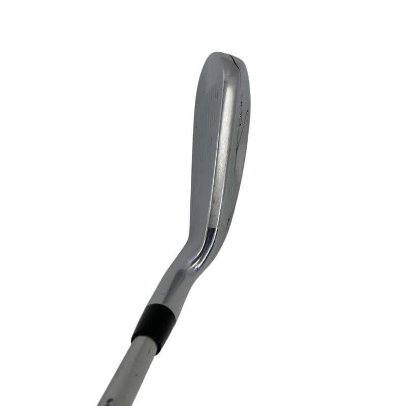 �s���������������@�s�S�O�O�i�Q�O�Q�Q�j�@�V�r�i���{���F�U�{�Z�b�g�j