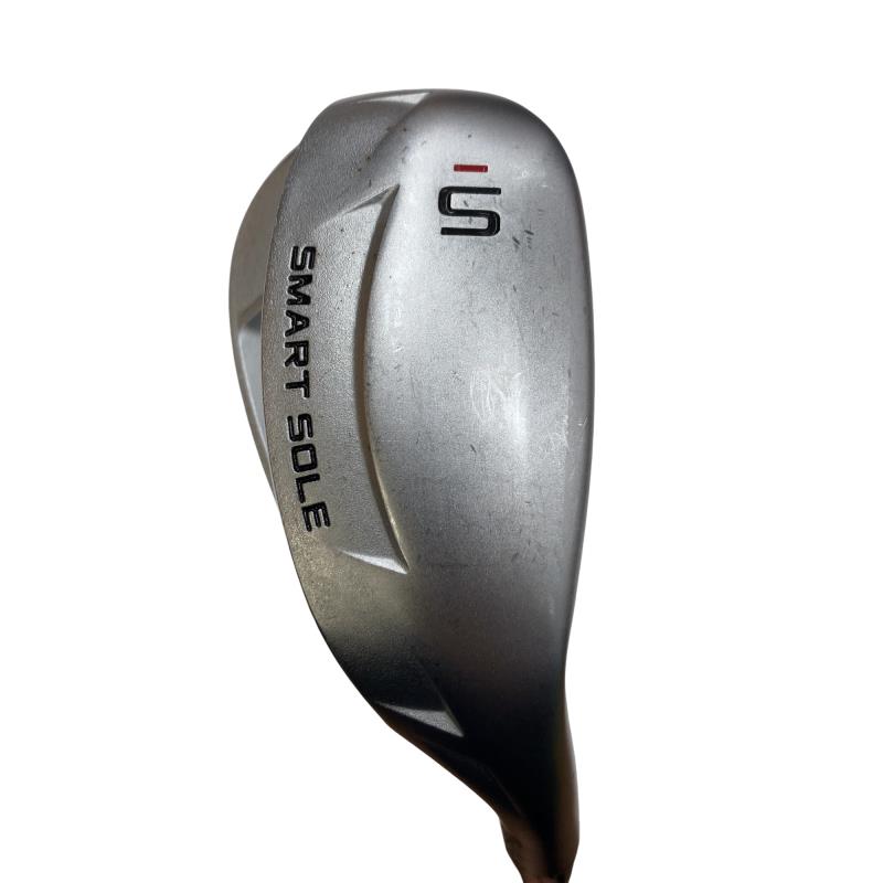 �b�����������������@�r�l�`�q�s�@�r�n�k�d�@�S�@�s�x�o�d�|�r