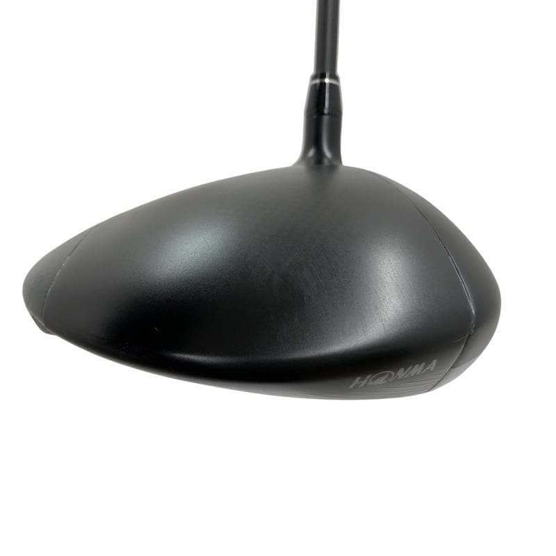 �s�n�t�q�@�v�n�q�k�c�@�s�v�V�U�V�@�l�`�w�@�P�O�D�T°