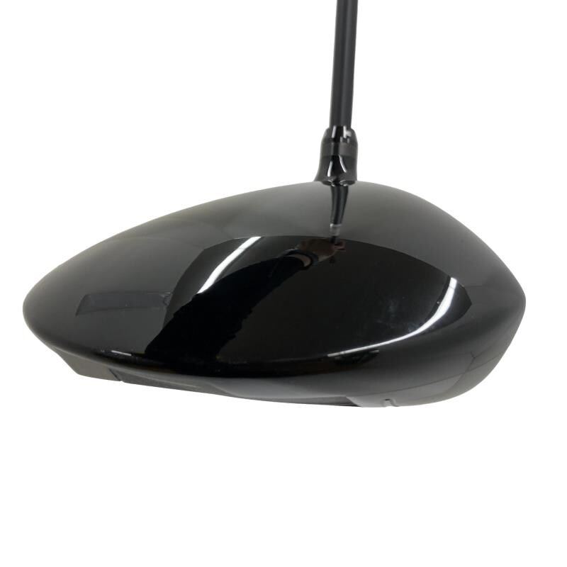 �m�d�w�f�d�m�@�m�r�Q�T�O�@�P�O�D�T°