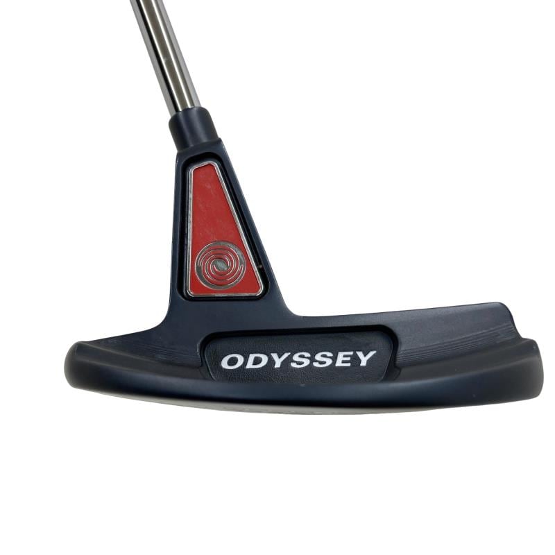 �s�q�h�|�a�d�`�l�@���U�l�@�R�S�C���`