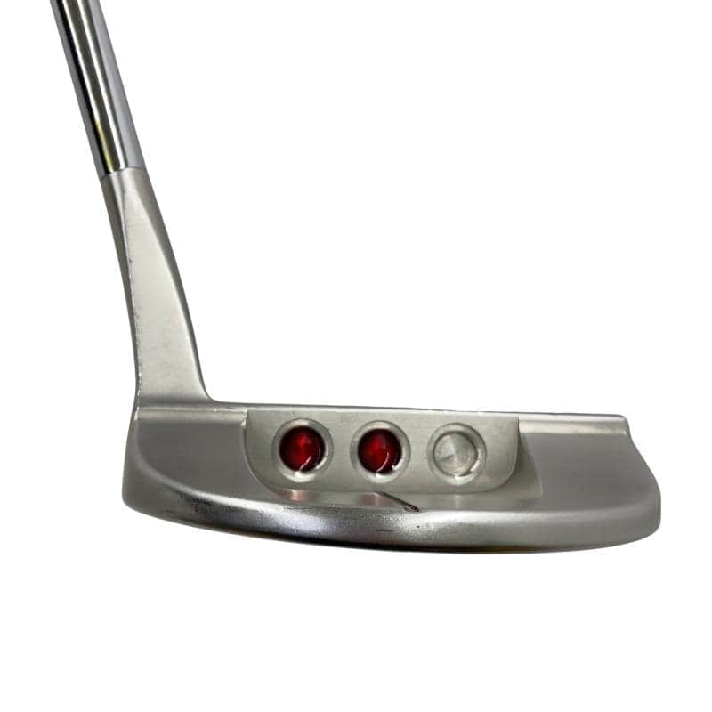 �r�b�n�s�s�x�@�b�`�l�d�q�n�m�@�f���k���@�R�@�R�S�C���`