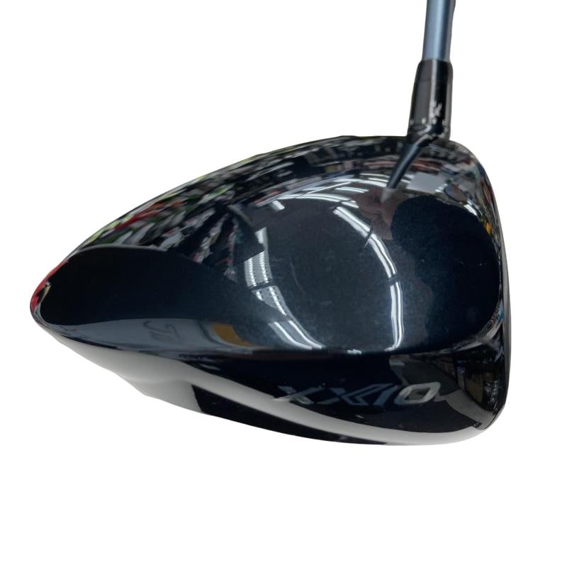 �w�w�h�n�i�Q�O�Q�U�j�@�P�O�D�T°