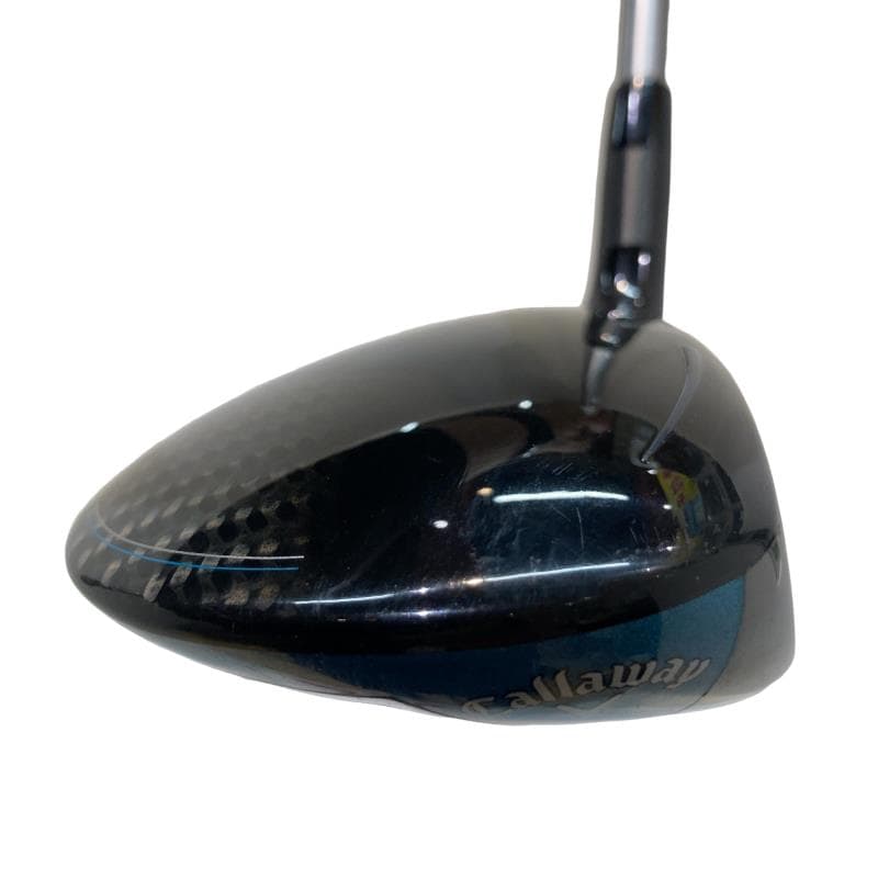 �q�n�f�t�d�@�r�s�`�q�@�T�v