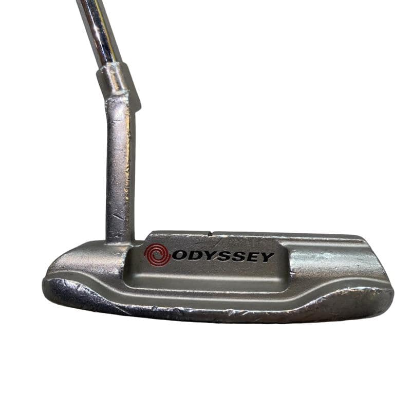 �v�g�h�s�d�@�g�n�s�@���P�@�R�T�C���`