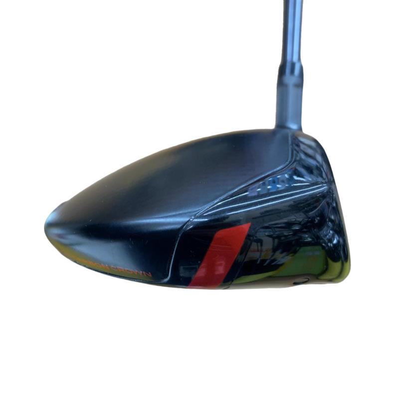 �r�s�d�`�k�s�g�@�R�v