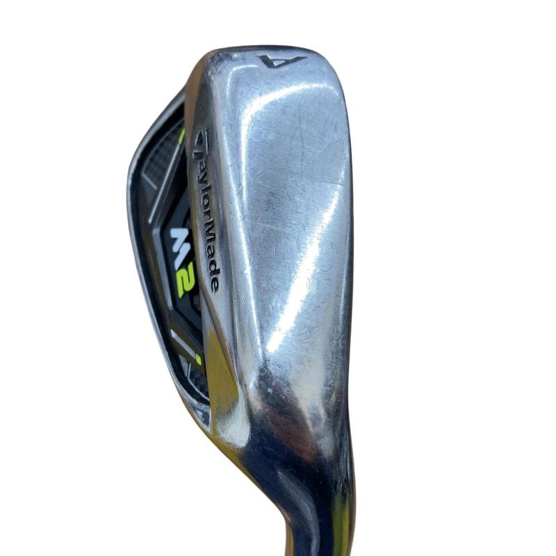 �l�Q�i�Q�O�P�V�j�@�`�v�@�t�r�`