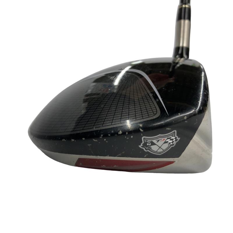 �a�t�q�m�d�q�i�Q�O�O�V�j�@�@�X�D�T°�@�t�r�`