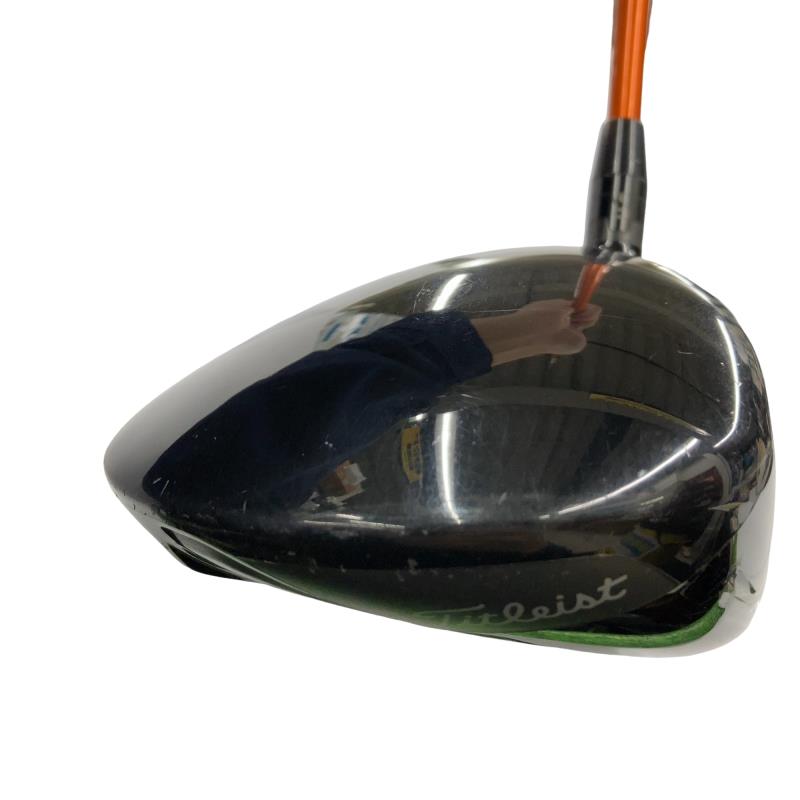 �s�r���R�@�P�O°