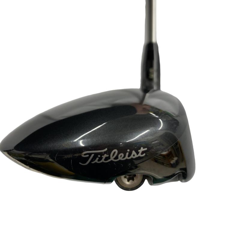 �X�P�V�@�e�Q�@�P�T°