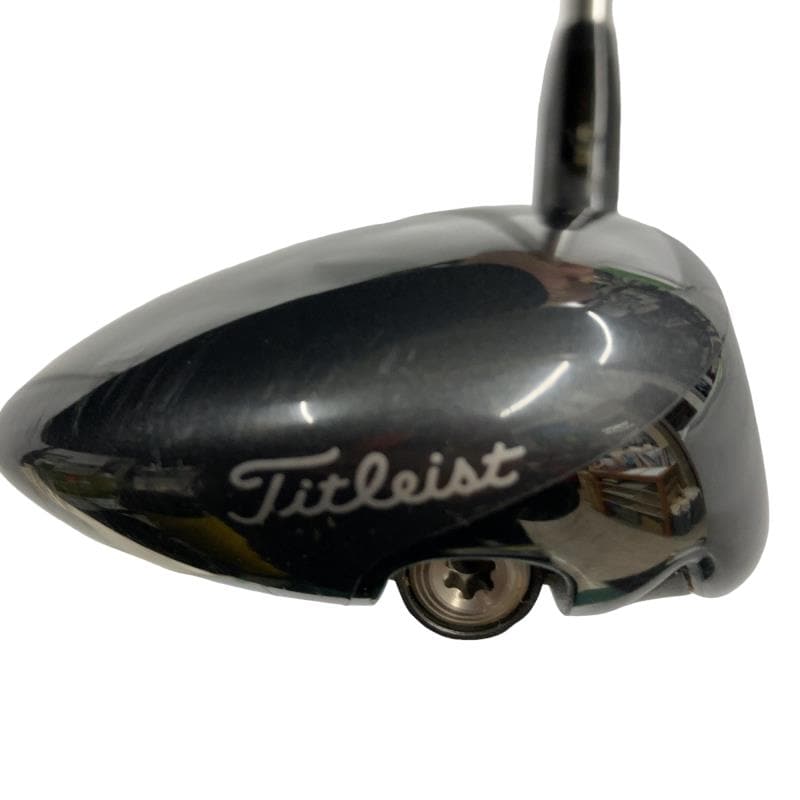 �X�P�V�@�e�Q�@�P�W°