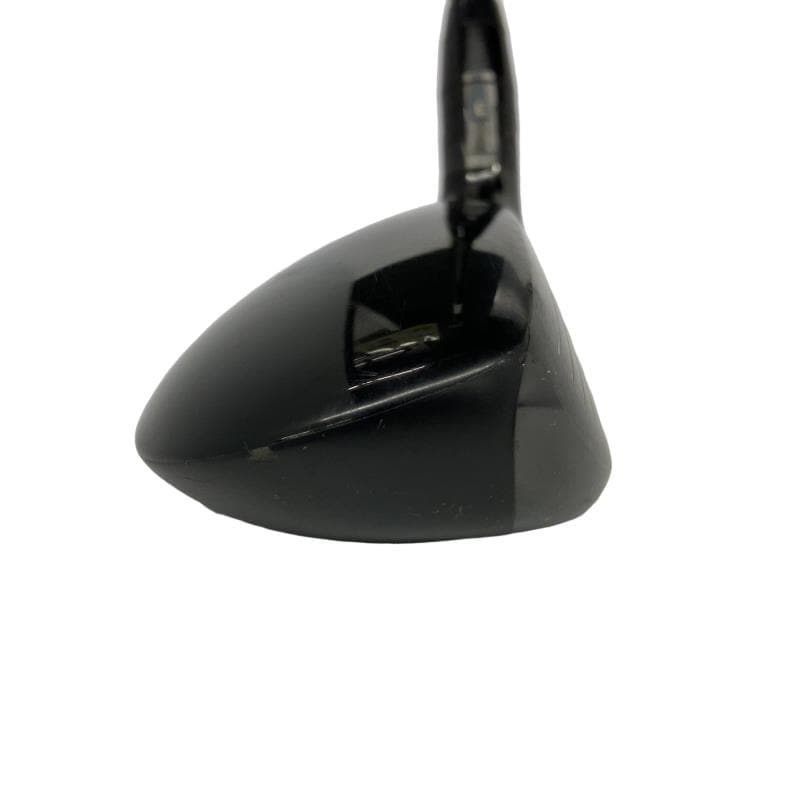 �s�r�Q�@�Q�P°