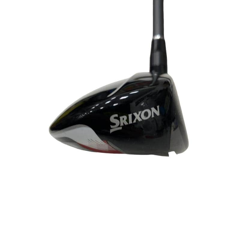 �r�q�h�w�n�m�@�y�w�@�g�@�t�Q