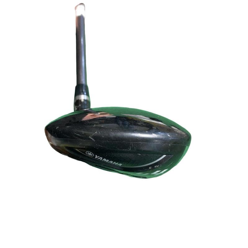 �q�l�w�i�Q�O�Q�O�j�@�t�S