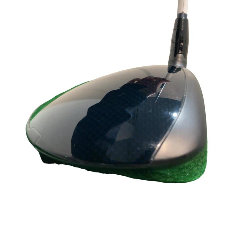 �o�`�q�`�c�x�l�@�P�O�D�T°