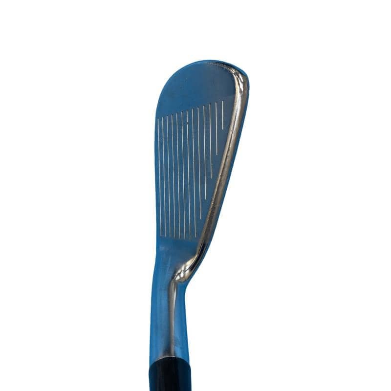 �w�@�e�n�q�f�d�c�i�Q�O�P�W�j�@�U�r�i���{���F�U�{�Z�b�g�j