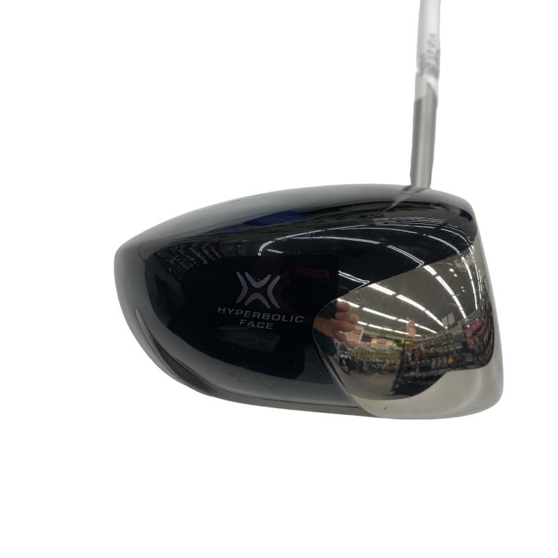 �k�d�f�`�b�x�@�P�Q�D�T°�@���f�B�[�X