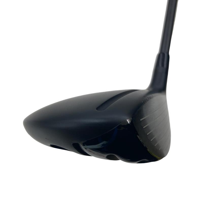 �n�m�n�e�e�@�`�q�l�r�i�Q�O�Q�Q�j�@�j�t�q�n�@�T�v