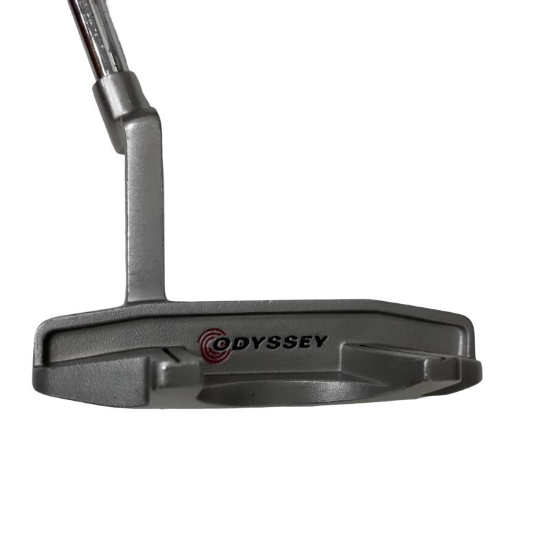 �b�q�h�l�r�n�m�@�r�d�q�h�d�r�@�V�V�O�@�R�R�C���`