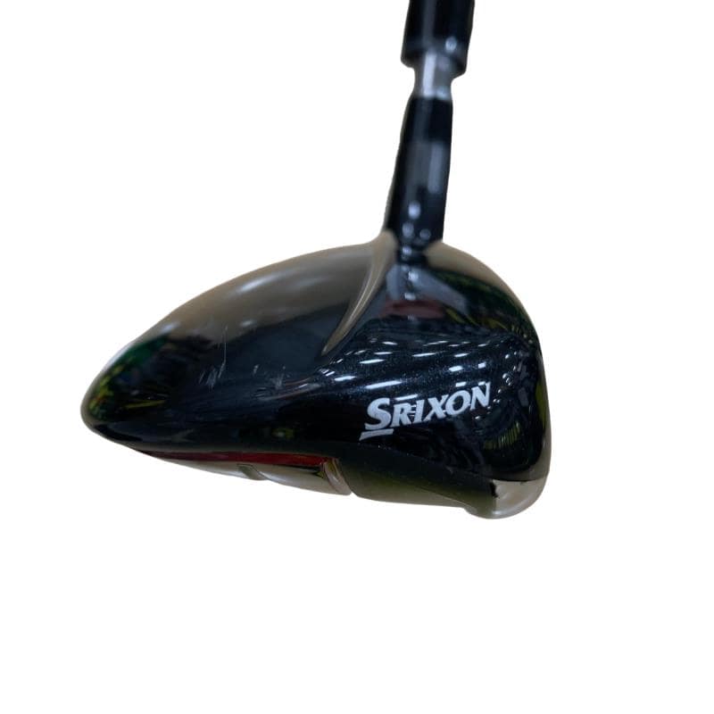 �r�q�h�w�n�m�@�y�@�g�W�T�@�t�R