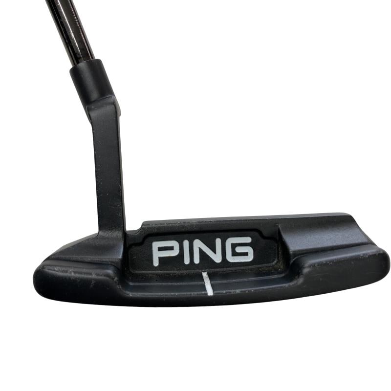 �o�h�m�f�@�`�m�r�d�q�@�Q�i�Q�O�Q�P�j�@�R�R�C���`�i�o�o�T�W�j