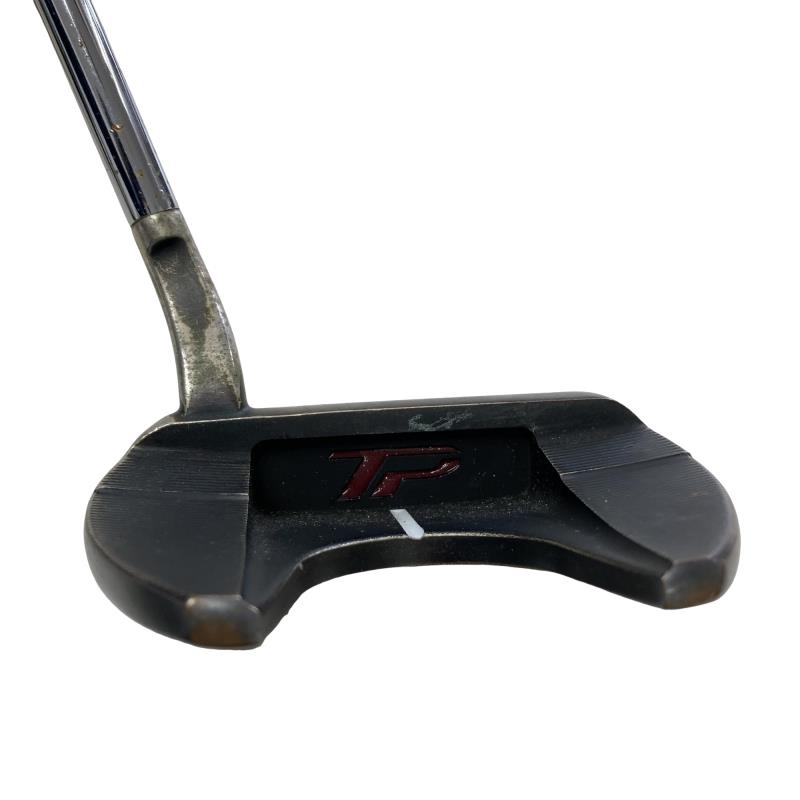 �s�o�@�b�n�k�k�d�b�s�h�n�m�@�a�k�`�b�j�@�b�n�o�o�d�q�@�`�q�c�l�n�q�d�@�R�i�V���[�g�J�[�u�j�@�R�S�C���`