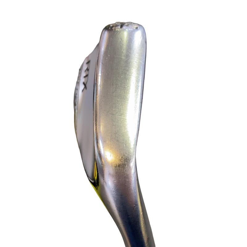 �b�����������������@�q�s�w�@�y�h�o�b�n�q�d�@�c�A�[�T�e���@�T�O°�^�P�O°�@�l�h�c