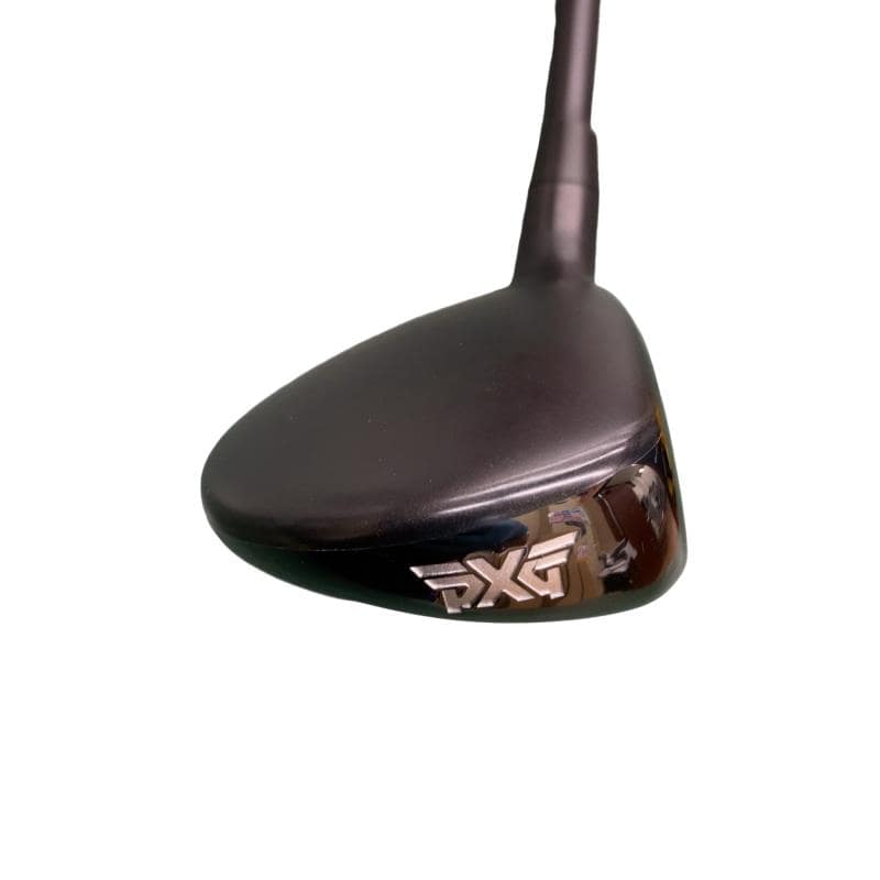 �o�w�f�@�O�R�P�V�w�@�P�X°