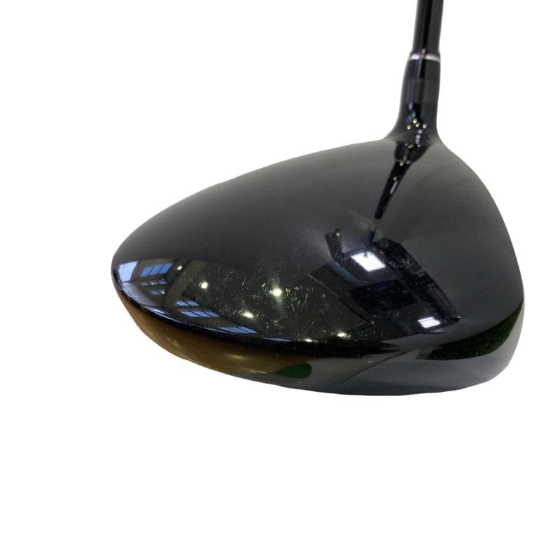 �o�`�q�`�k�k�`�w�@�R�O�T�l�c�@�P�P�D�T°