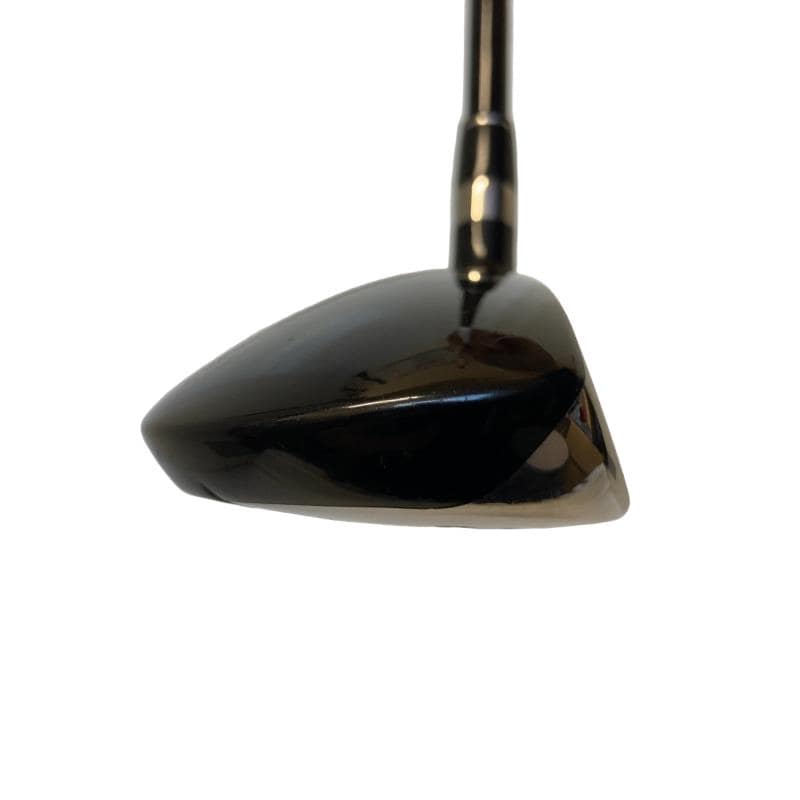 �o�n�v�d�q�@�s�n�q�m�`�c�n�@�r�g�`�q�o�r�g�n�n�s�d�q�@�T�T